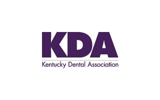 Kentucky Dental Association .